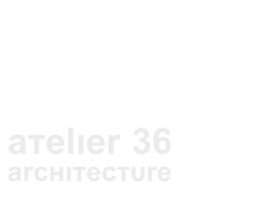 Atelier 36 